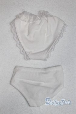 画像2: DD/OF:パンツ/0 A-25-11-05-060-NY-ZA