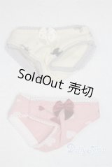 MDD/OF:下着/0 A-25-11-05-061-NY-ZA