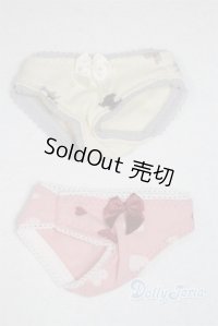 MDD/OF:下着/0 A-25-11-05-061-NY-ZA