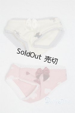 画像1: MDD/OF:下着/0 A-25-11-05-061-NY-ZA