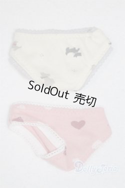 画像2: MDD/OF:下着/0 A-25-11-05-061-NY-ZA