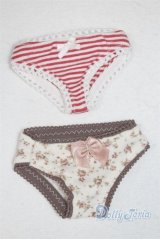 MDD/OF:下着/0 A-25-11-05-065-NY-ZA