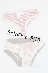 MDD/OF:下着/0 A-25-11-05-065-NY-ZA