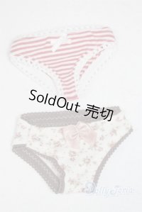 MDD/OF:下着/0 A-25-11-05-065-NY-ZA