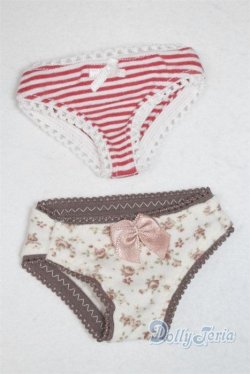 画像1: MDD/OF:下着/0 A-25-11-05-065-NY-ZA