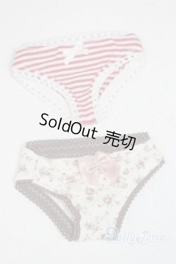 画像1: MDD/OF:下着/0 A-25-11-05-065-NY-ZA