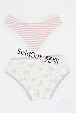 画像2: MDD/OF:下着/0 A-25-11-05-065-NY-ZA