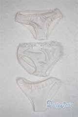 MDD/OF:下着/0 A-25-11-05-063-NY-ZA