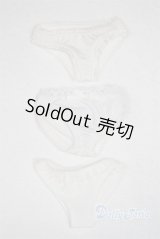 MDD/OF:下着/0 A-25-11-05-063-NY-ZA