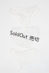 MDD/OF:下着/0 A-25-11-05-063-NY-ZA