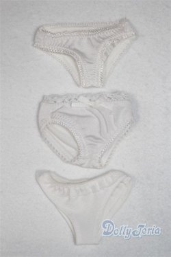 画像1: MDD/OF:下着/0 A-25-11-05-063-NY-ZA