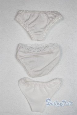 画像2: MDD/OF:下着/0 A-25-11-05-063-NY-ZA