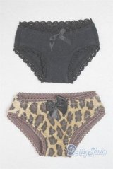 MDD/OF:下着/0 A-25-11-05-064-NY-ZA