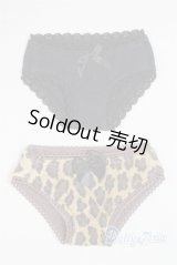 MDD/OF:下着/0 A-25-11-05-064-NY-ZA