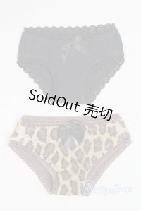 MDD/OF:下着/0 A-25-11-05-064-NY-ZA