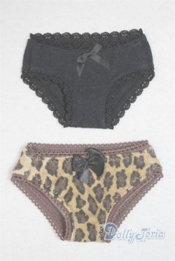 画像1: MDD/OF:下着/0 A-25-11-05-064-NY-ZA