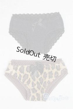 画像1: MDD/OF:下着/0 A-25-11-05-064-NY-ZA