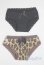 画像1: MDD/OF:下着/0 A-25-11-05-064-NY-ZA (1)
