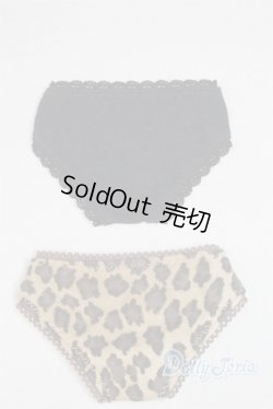 画像2: MDD/OF:下着/0 A-25-11-05-064-NY-ZA