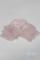 DD/OF:フリルスコート/0 A-25-11-05-070-NY-ZA