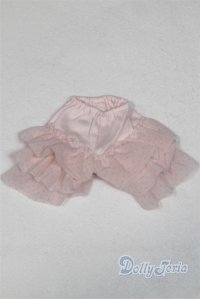 DD/OF:フリルスコート/0 A-25-11-05-070-NY-ZA