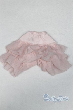 画像2: DD/OF:フリルスコート/0 A-25-11-05-070-NY-ZA