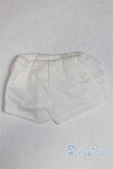 DD/OF:フリルスコート/0 A-25-11-05-088-NY-ZA