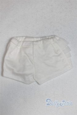 画像1: DD/OF:フリルスコート/0 A-25-11-05-088-NY-ZA