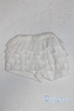 画像2: DD/OF:フリルスコート/0 A-25-11-05-088-NY-ZA