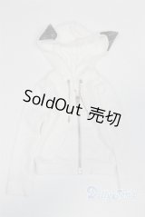 DD/OF:パーカー/0 A-25-11-05-096-NY-ZA