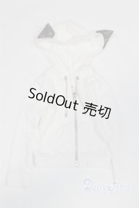 DD/OF:パーカー/0 A-25-11-05-096-NY-ZA