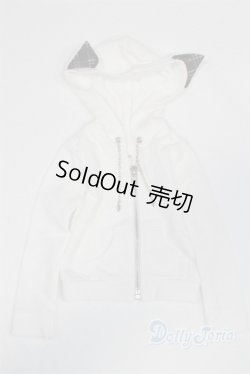 画像1: DD/OF:パーカー/0 A-25-11-05-096-NY-ZA