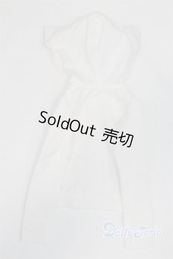 画像2: DD/OF:パーカー/0 A-25-11-05-096-NY-ZA