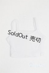 DD/OF:トップス/0 A-25-11-05-098-NY-ZA