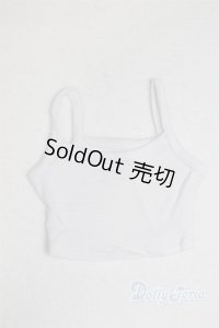 DD/OF:トップス/0 A-25-11-05-098-NY-ZA