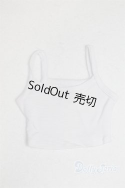 画像1: DD/OF:トップス/0 A-25-11-05-098-NY-ZA