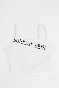 画像2: DD/OF:トップス/0 A-25-11-05-098-NY-ZA