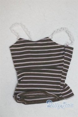 画像1: DD/OF:トップス/0 A-25-11-05-095-NY-ZA