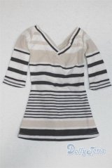 DD/OF:トップス/0 A-25-11-05-089-NY-ZA