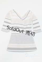 DD/OF:トップス/0 A-25-11-05-089-NY-ZA