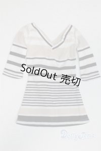 DD/OF:トップス/0 A-25-11-05-089-NY-ZA