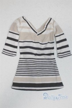 画像1: DD/OF:トップス/0 A-25-11-05-089-NY-ZA