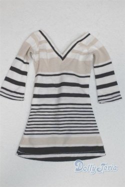 画像2: DD/OF:トップス/0 A-25-11-05-089-NY-ZA