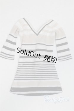 画像2: DD/OF:トップス/0 A-25-11-05-089-NY-ZA