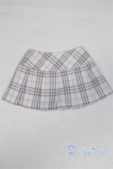 DD/OF:スカート/0 A-25-11-05-037-NY-ZA