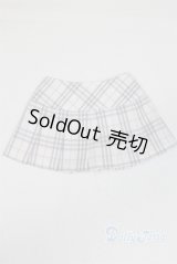 DD/OF:スカート/0 A-25-11-05-037-NY-ZA