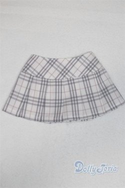 画像1: DD/OF:スカート/0 A-25-11-05-037-NY-ZA