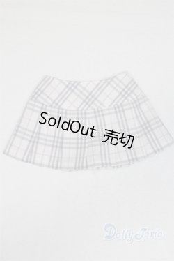 画像1: DD/OF:スカート/0 A-25-11-05-037-NY-ZA