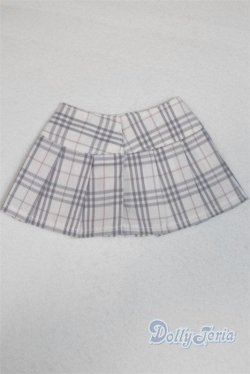 画像2: DD/OF:スカート/0 A-25-11-05-037-NY-ZA