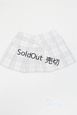 画像2: DD/OF:スカート/0 A-25-11-05-037-NY-ZA